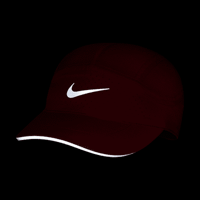 Nike AeroBill Tailwind Running Cap