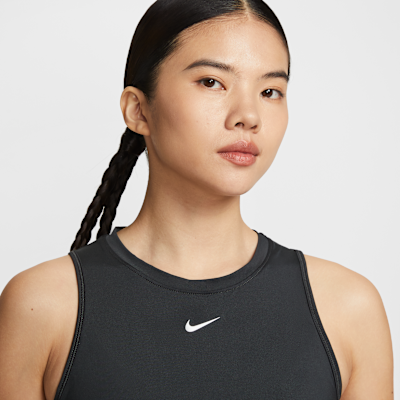 Nike One Classic Women's Dri-FIT Tank Top