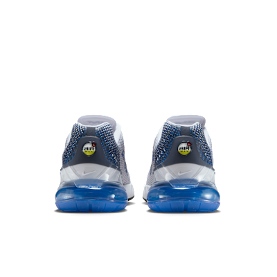 Ανδρικά παπούτσια Nike Air Max Phoenix