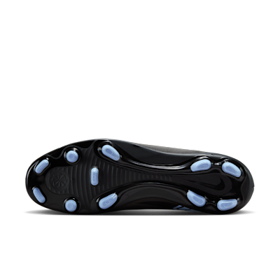 Nike Mercurial Vapor 16 Club Multi-Ground Low-Top Football Boot