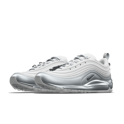 Custom nike air max on sale 97