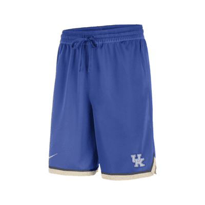 Shorts para hombre Nike College DNA (Kentucky). Nike.com