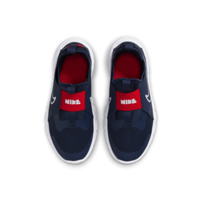 Nike Flex Runner 2 Younger Kids' Shoes