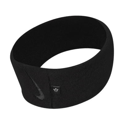 Nike Sport Terry Headband