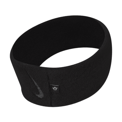 Nike Sport Terry Headband. Nike IE