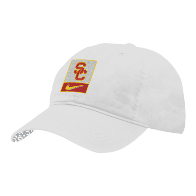 USC Heritage86 Nike College Cap