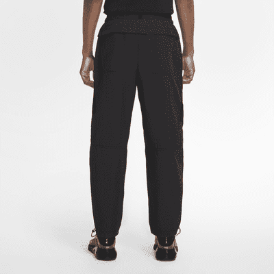 Nike Sportswear Tech Pack Men's Woven Pants