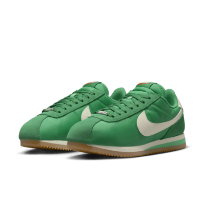 Nike Cortez Textile Shoes