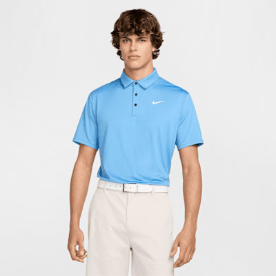 Nike Tour