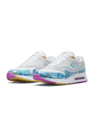 Nike Air Max 1 '86 OG G NRG Men's Golf Shoes. Nike CA