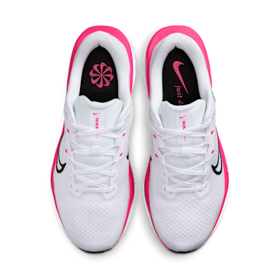 Nike Quest 6 Women's Road Running Shoes