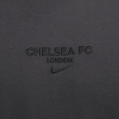 Chelsea FC Max90 Camiseta de fútbol Nike - Hombre