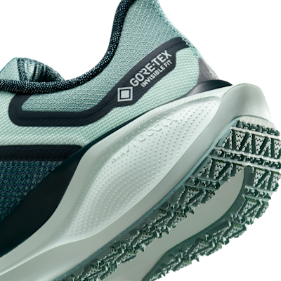 Nike Pegasus 41 GORE-TEX Zapatillas de running para asfalto impermeables - Mujer