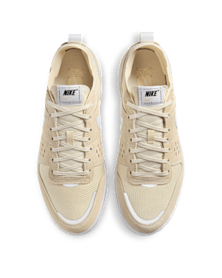 Nike C1TY "Sand"