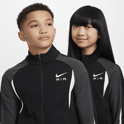 Nike Air Trainingspak voor kids