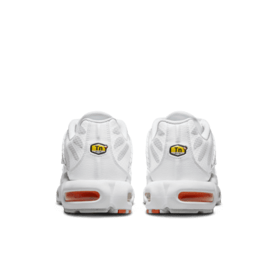 Nike Air Max Plus Utility Herenschoenen