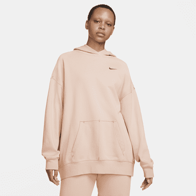 nike shimmer sweatshirt