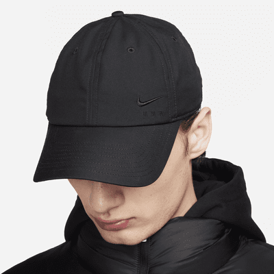 Nike x MMW Club Cap