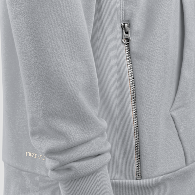 Seattle Seahawks Rivalries Collection Sideline Women's Nike Dri-FIT NFL Pullover Hoodie