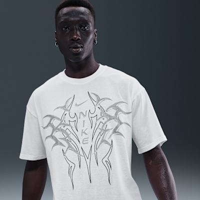 Playera Max90 para hombre Nike Sportswear