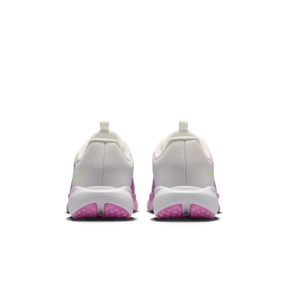 나이키 소닉 플라이 주니어 러닝화