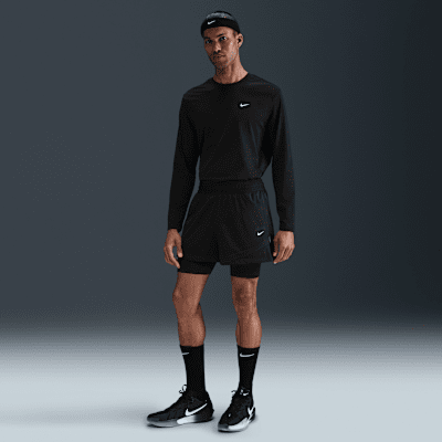 Nike Icon