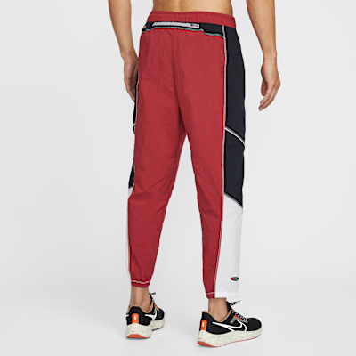 Nike Retro Men's Dri-FIT Track Trousers