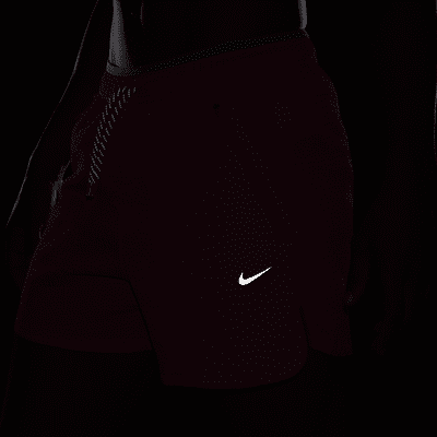 Nike Stride Running Division Men's Dri-FIT 5" Brief-Lined Running Shorts