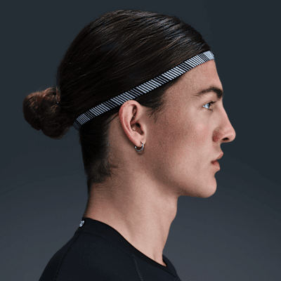 Κορδέλες Nike Flex (έξι τεμάχια)