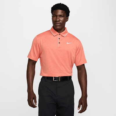 Nike Tour Men's Dri-FIT Golf Polo