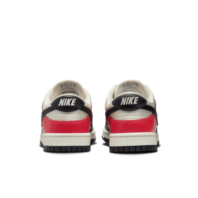 Nike Dunk Low SE Women's Shoes