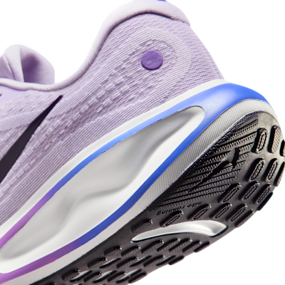 나이키 저니 런 여성 로드 러닝화