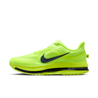 Nike Pegasus Premium