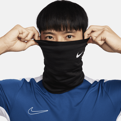 Nike Therma-Sphere Running Neck Warmer 4.0