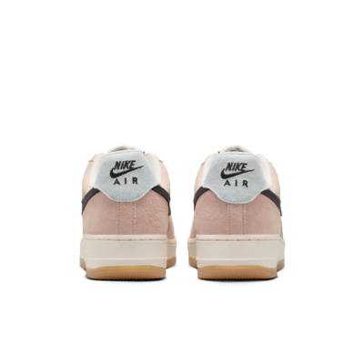 Nike Air Force 1 '07 Women's Shoes