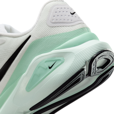 Nike Structure 26 Women's Road Running Shoes (Extra Wide)