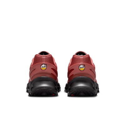 Nike Air Max Dn8 Schuh (Herren)
