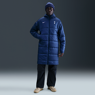 Tottenham Hotspur Academy Pro