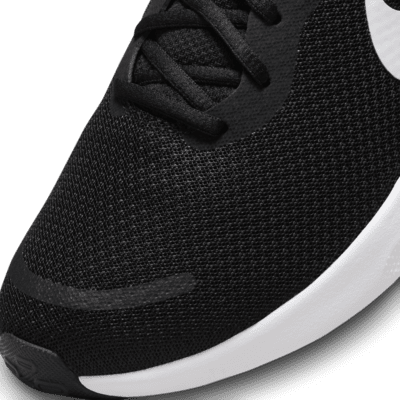 Nike Revolution 7 Men's Road Running Shoes. Nike SG