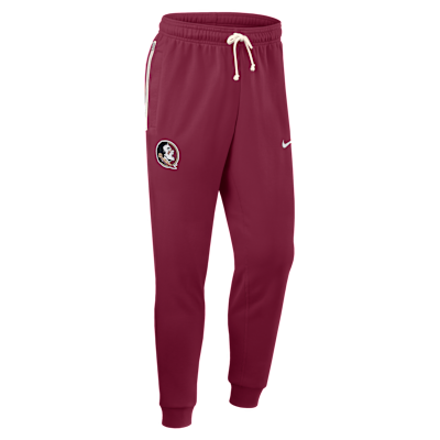 Florida State Sideline