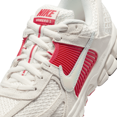 Tenis para mujer Nike Zoom Vomero 5