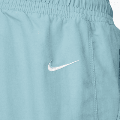 Shorts para hombre Nike ACG "Reservoir Goat"