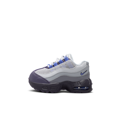 Nike Air Max 95 Recraft
