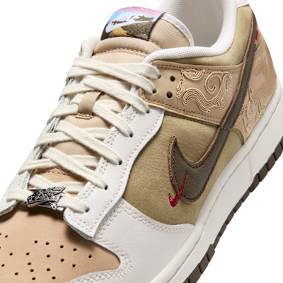 Nike Dunk Low SE "LNY" Men's Shoes