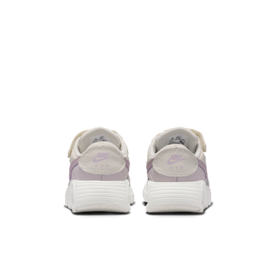 Nike Air Max SC Younger Kids' Shoes
