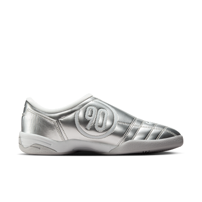 Nike Total 90 Women's Shoes