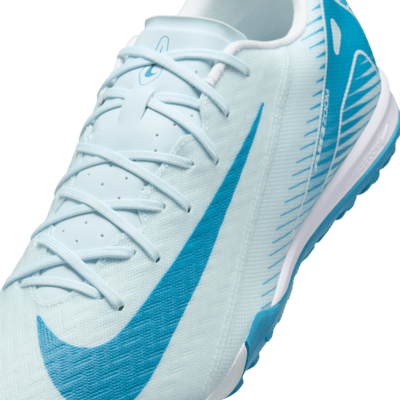 Nike Mercurial Vapor 16 Academy TF Low-Top Football Shoes