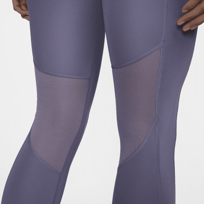 Nike Epic Fast Women's Mid-Rise Running Leggings