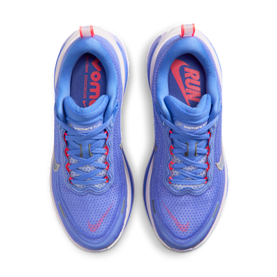 나이키 보메로 플러스 여성 로드 러닝화