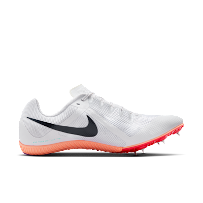 Nike Zoom Rival Multi Track & Field Multi-Event Spikes